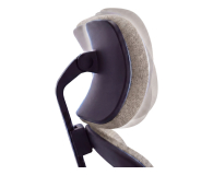 Jan Nowak Axis Fabric Light Beige - 1550709 - zdjęcie 3